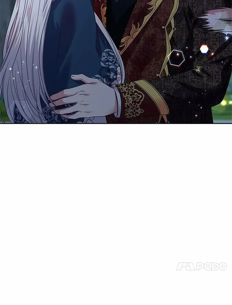 24.只想自己看 第34页