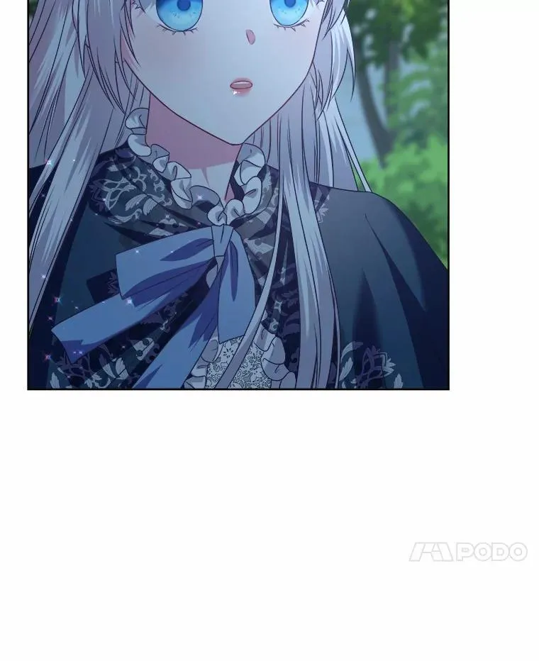 24.只想自己看 第41页