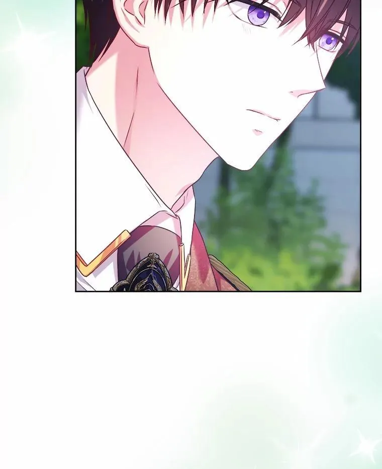 24.只想自己看 第43页
