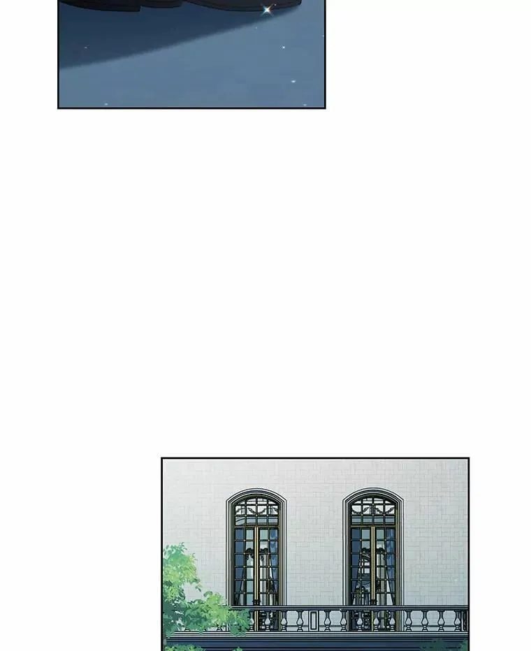 24.只想自己看 第50页