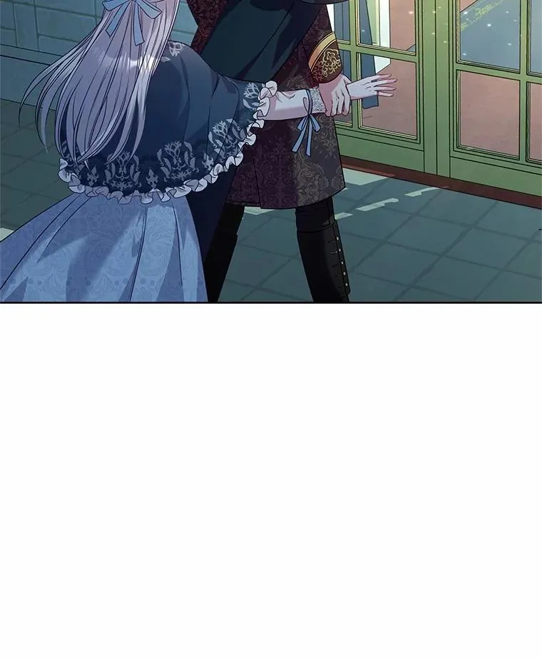 24.只想自己看 第64页