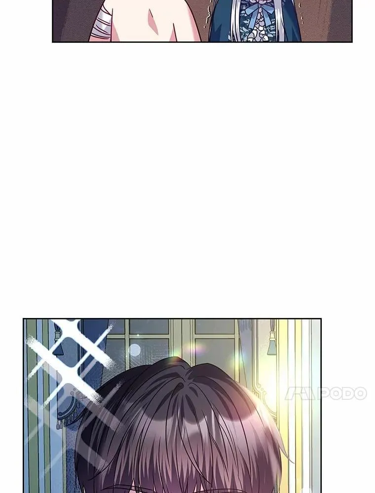 24.只想自己看 第109页