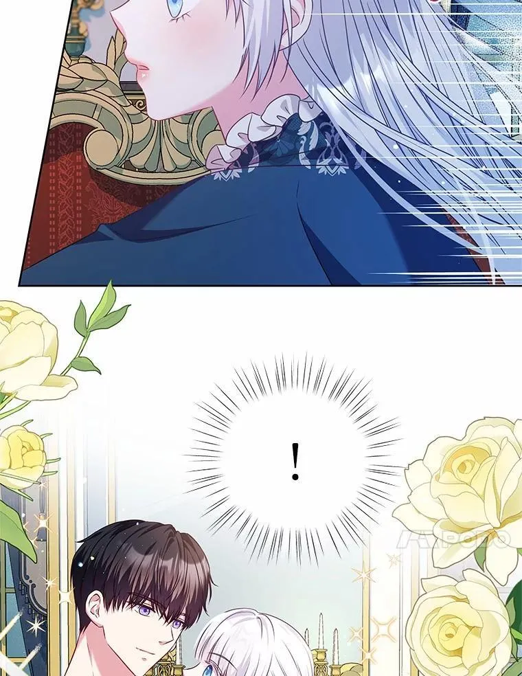 25.分别 第13页