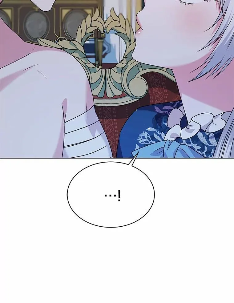 25.分别 第21页