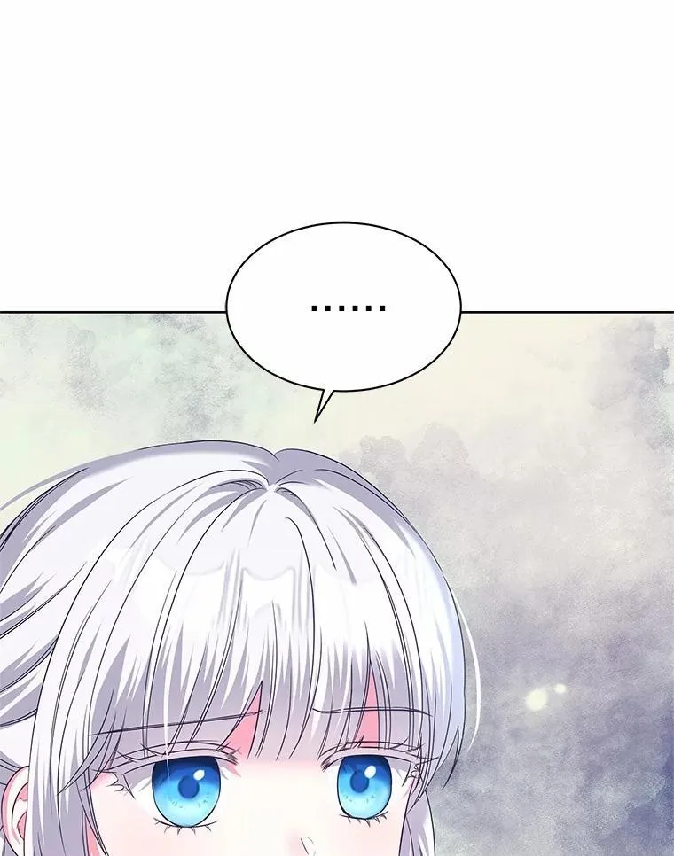 25.分别 第31页