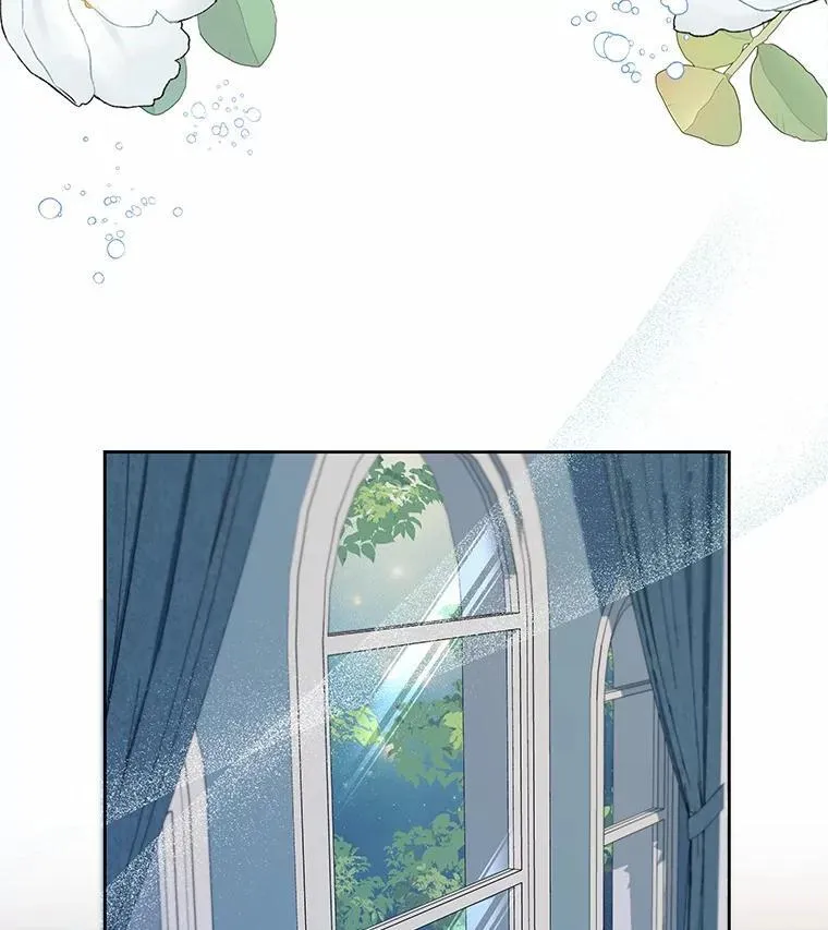 25.分别 第45页