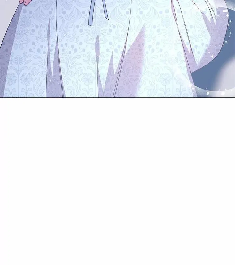 25.分别 第48页