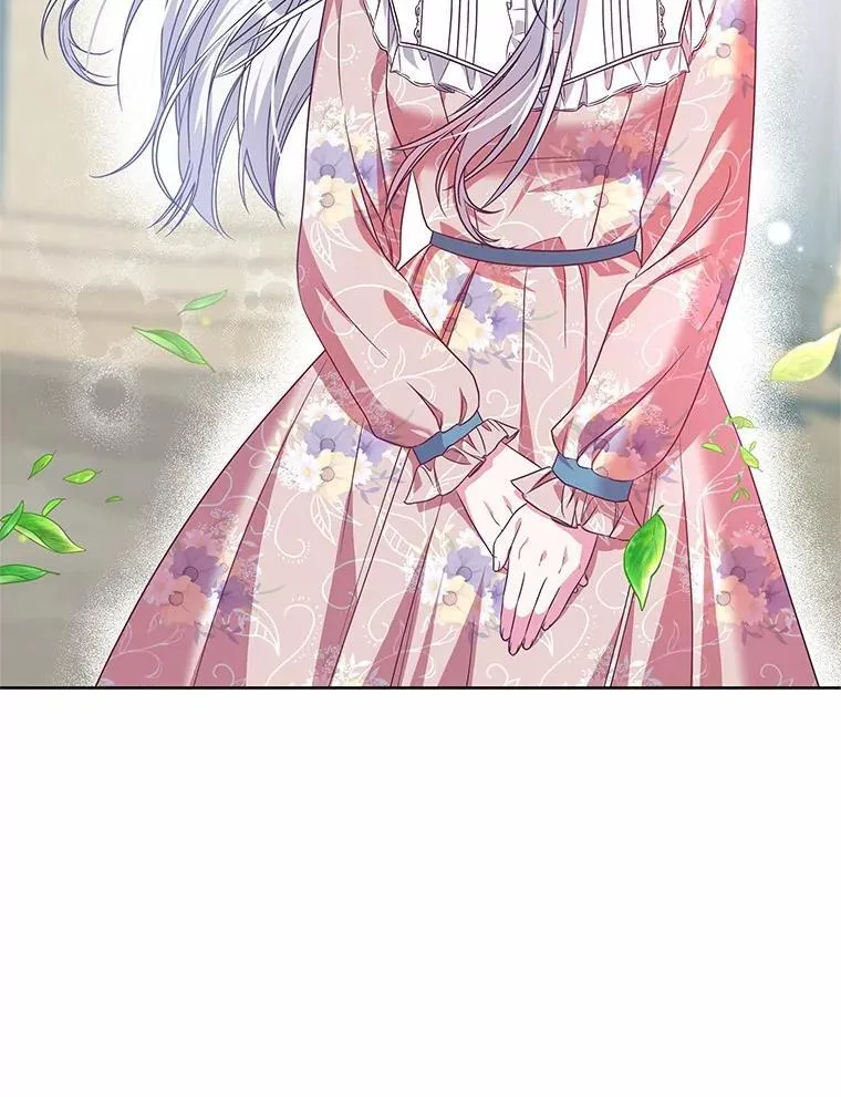 25.分别 第76页