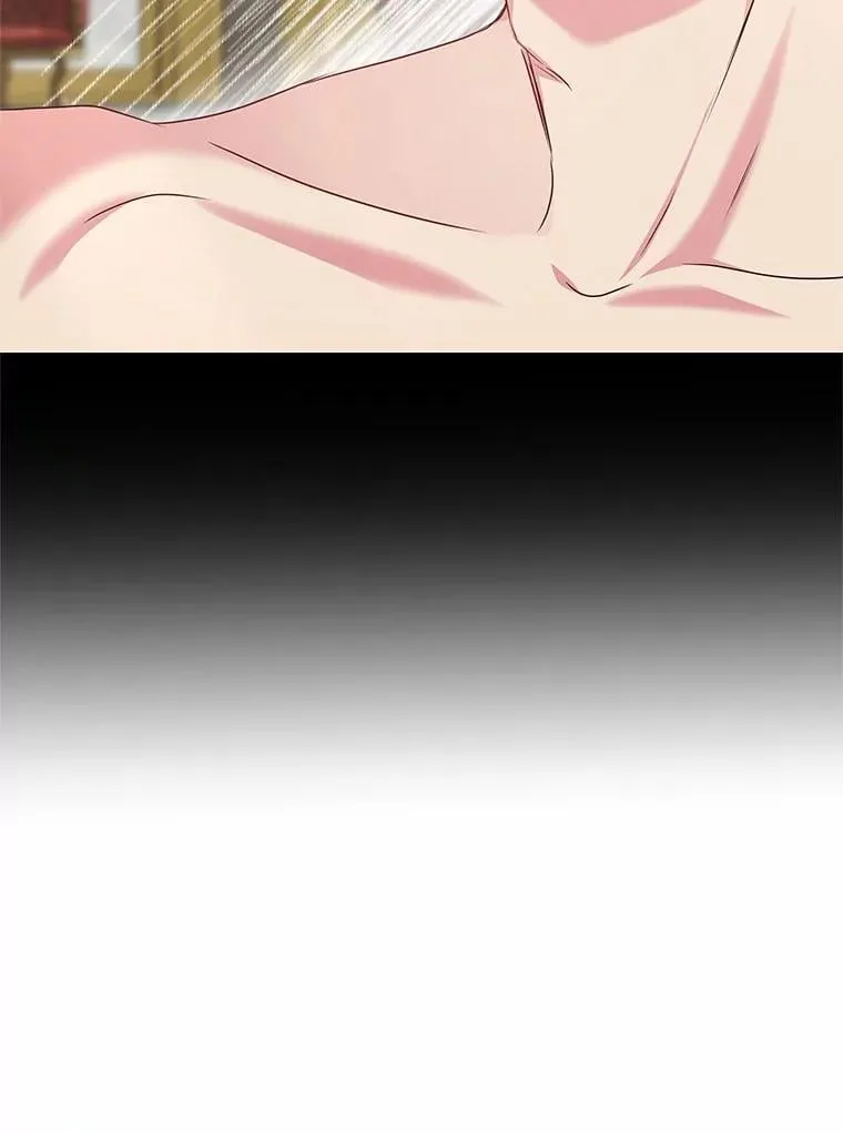 25.分别 第106页
