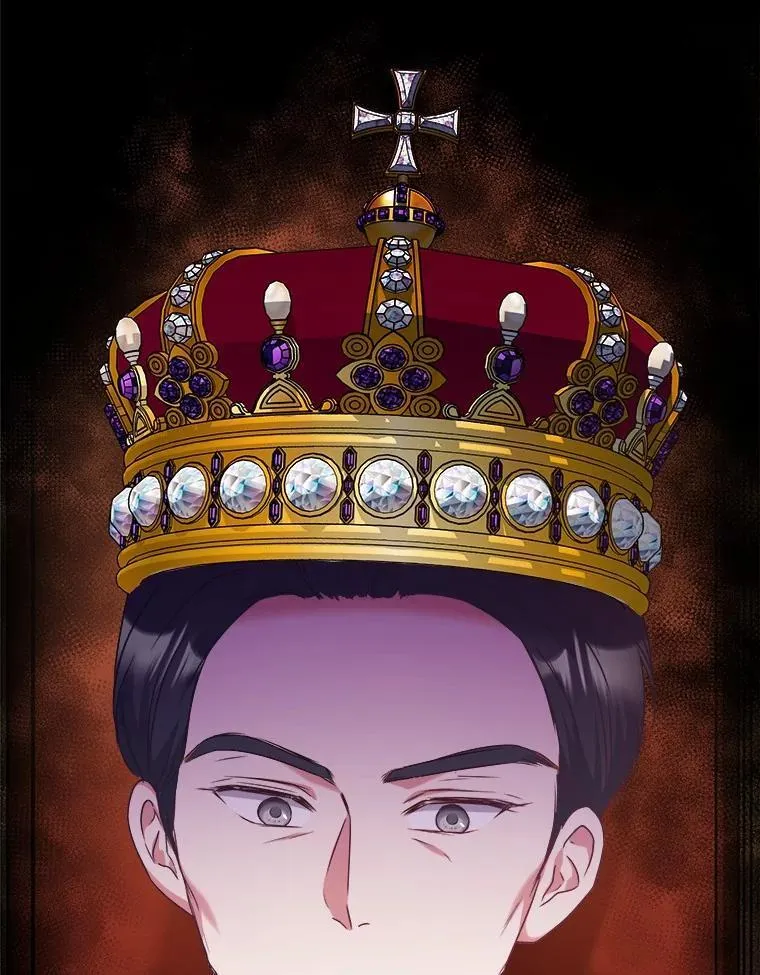 26.答复 第14页