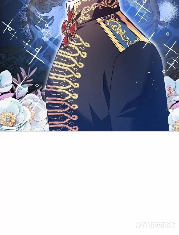 26.答复 第34页