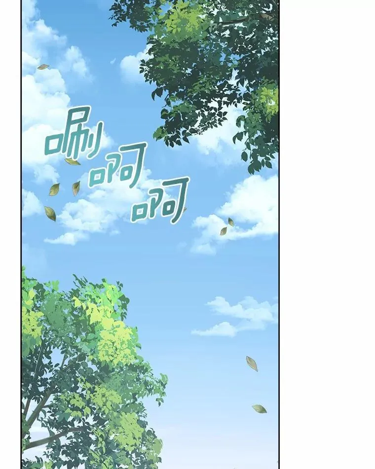 26.答复 第47页