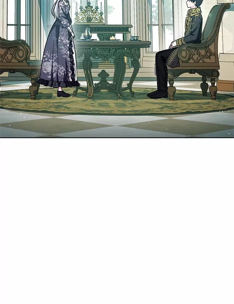 27.演技 第12页