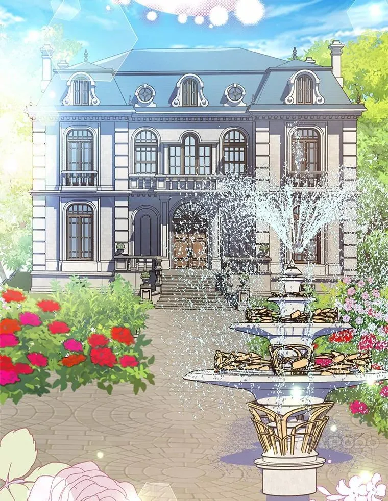 27.演技 第14页