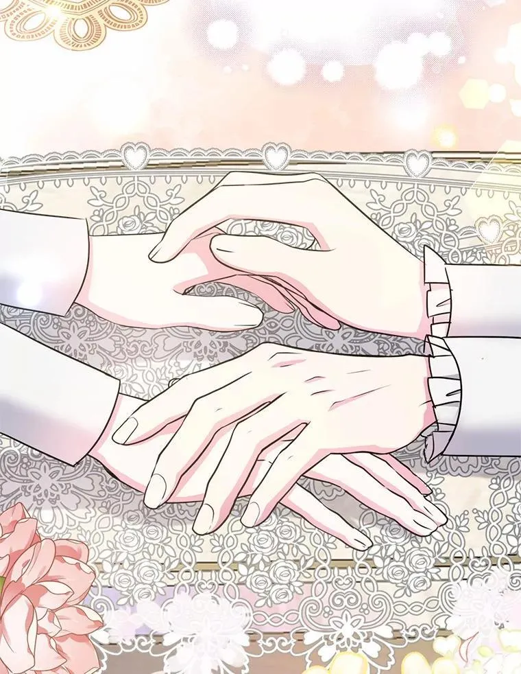 27.演技 第19页