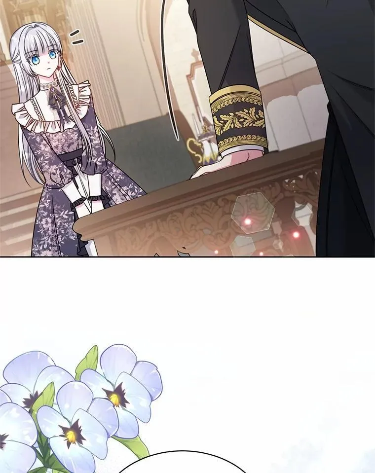 27.演技 第27页