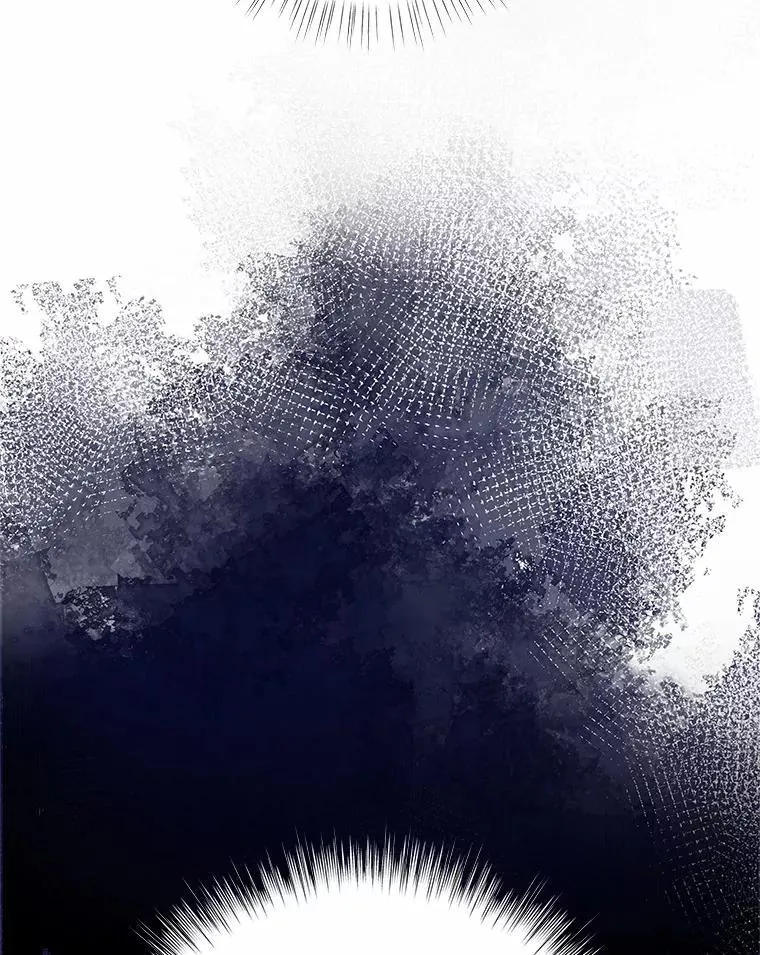 27.演技 第36页