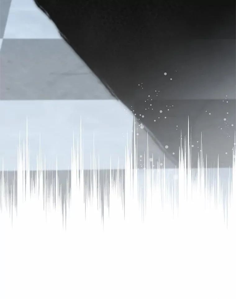 27.演技 第39页