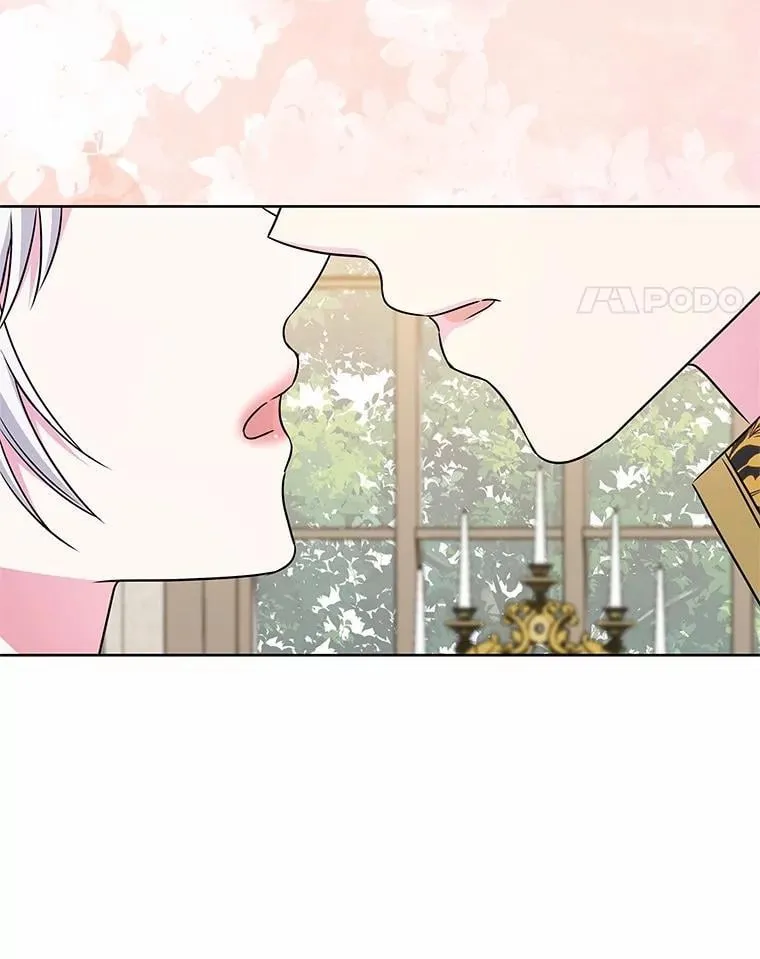 27.演技 第62页