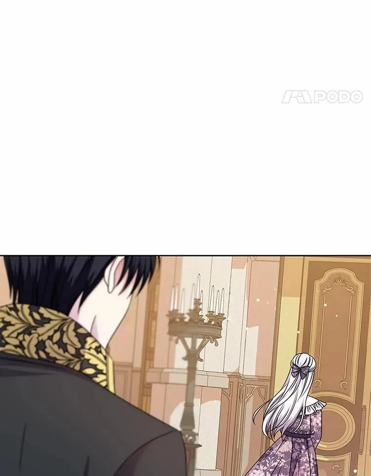 27.演技 第92页