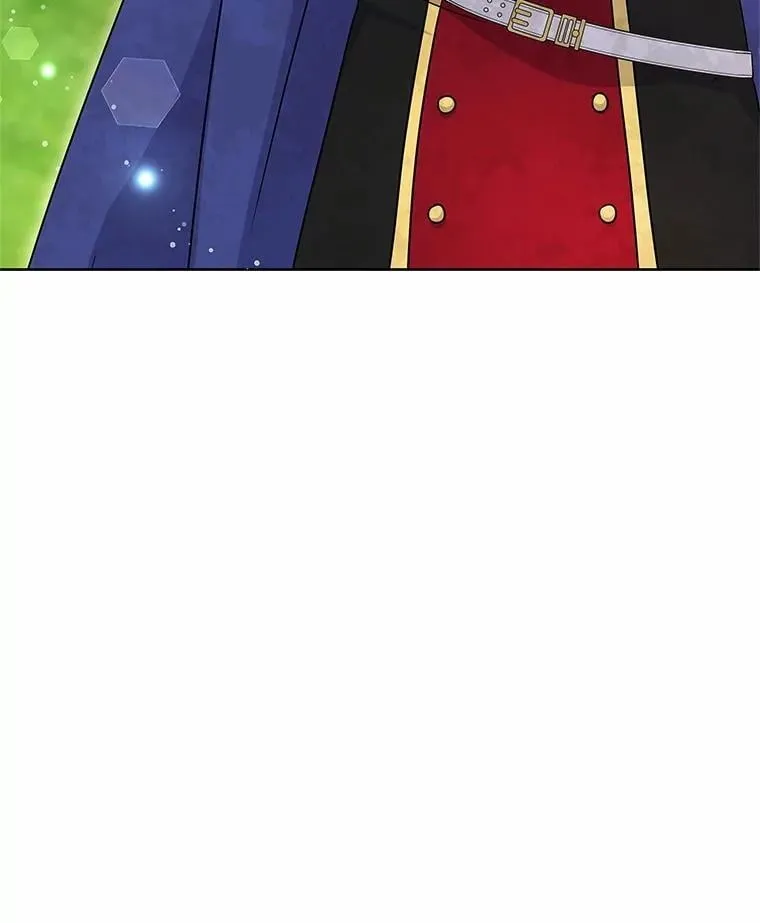 28.步骤 第9页