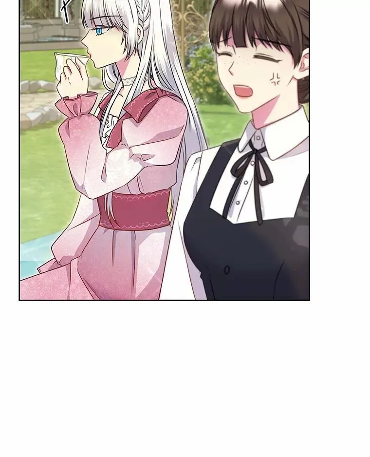 28.步骤 第17页
