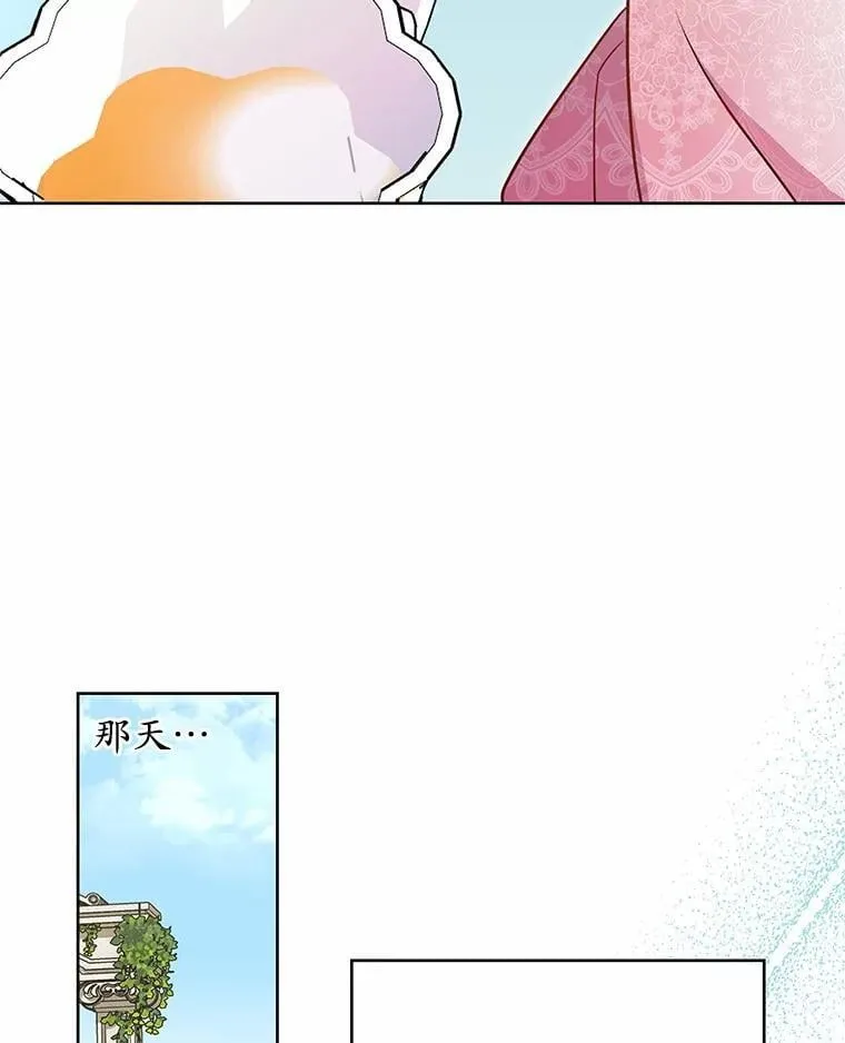 28.步骤 第21页