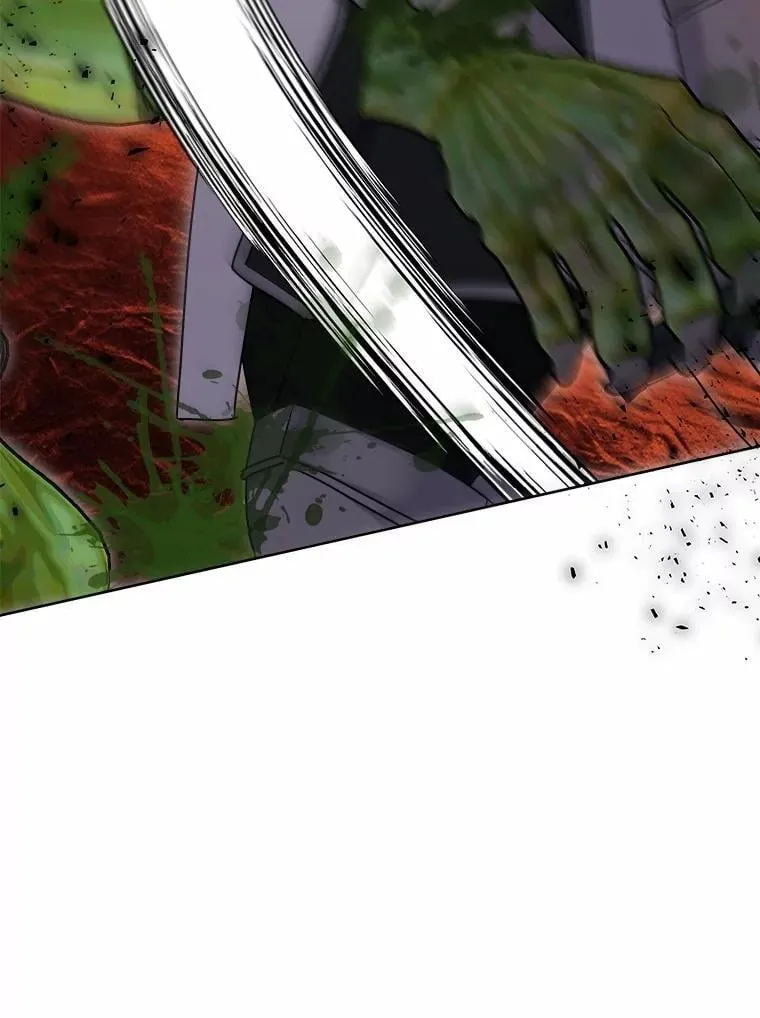 28.步骤 第31页