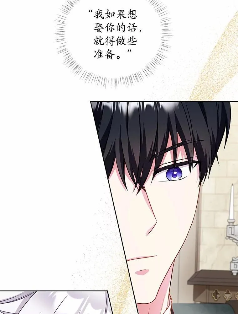 28.步骤 第46页