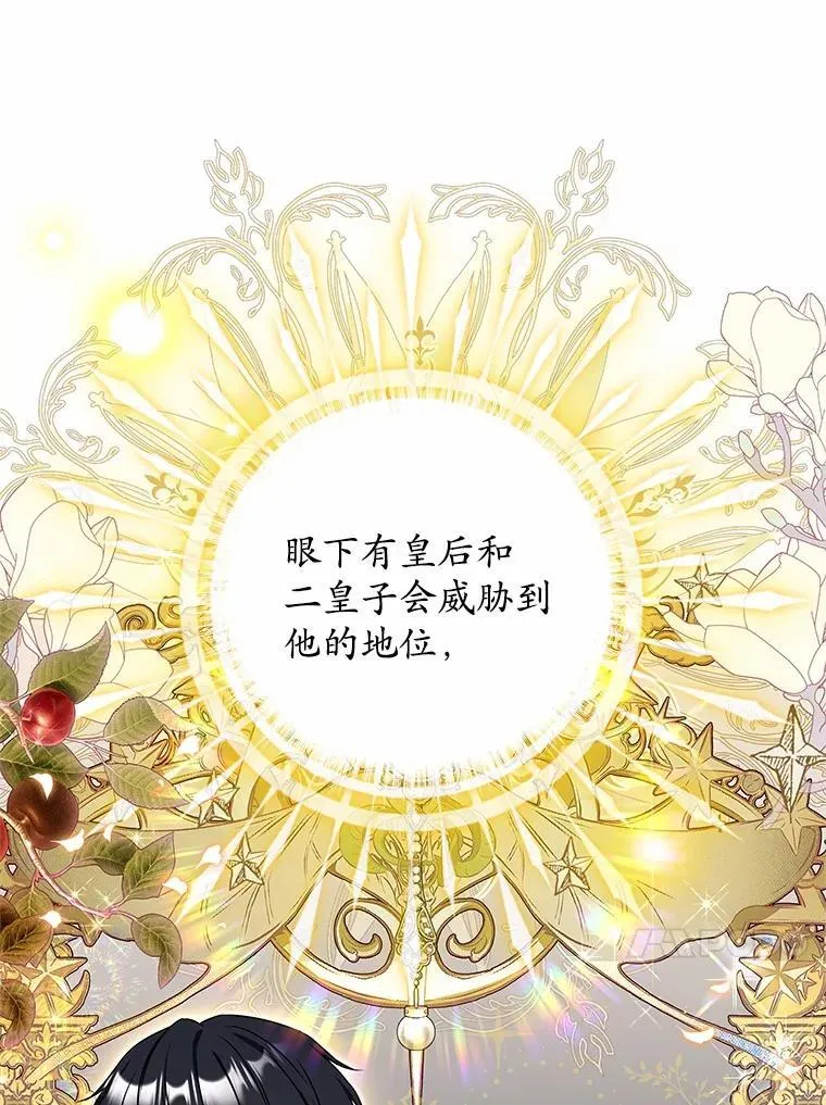 28.步骤 第48页
