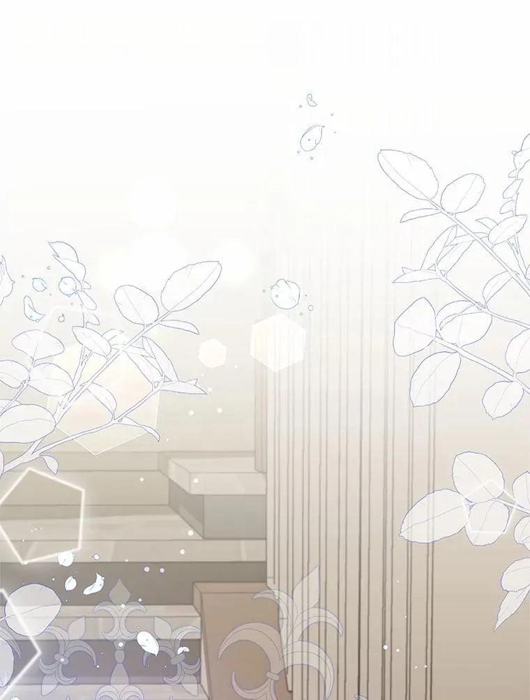 28.步骤 第57页