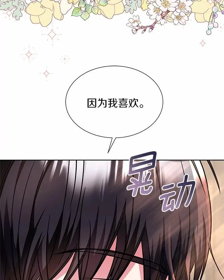 28.步骤 第69页