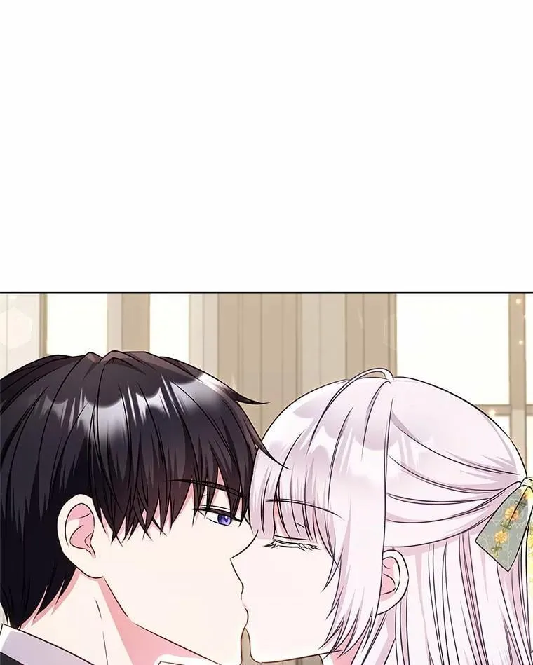 28.步骤 第73页