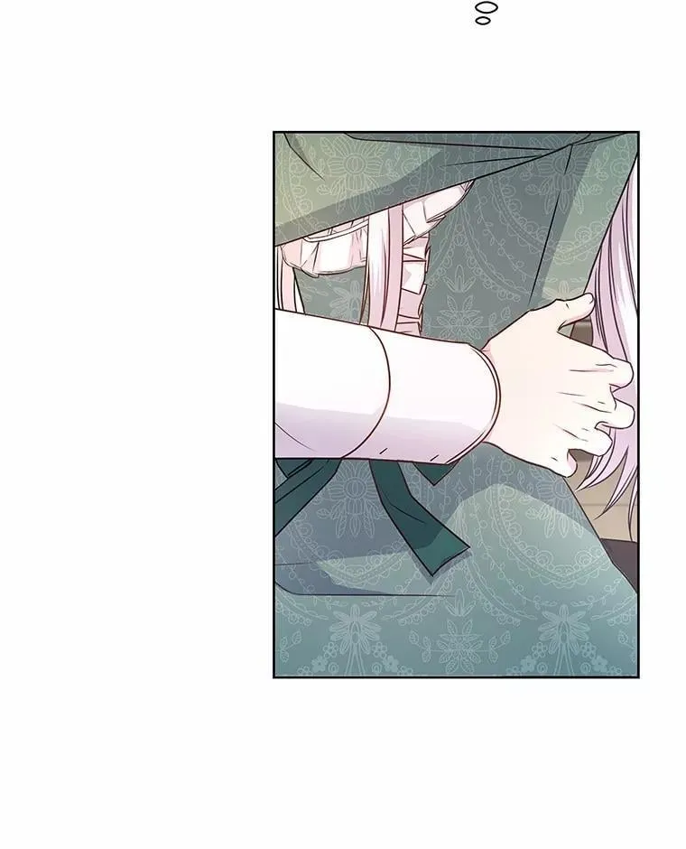 28.步骤 第77页