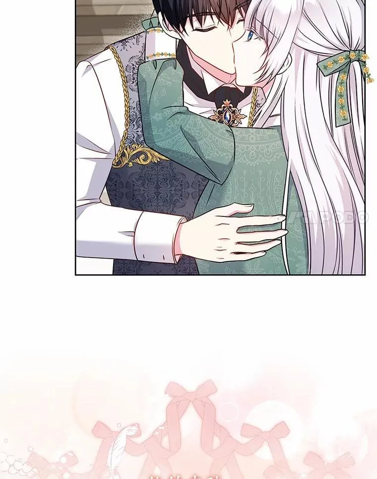 28.步骤 第85页
