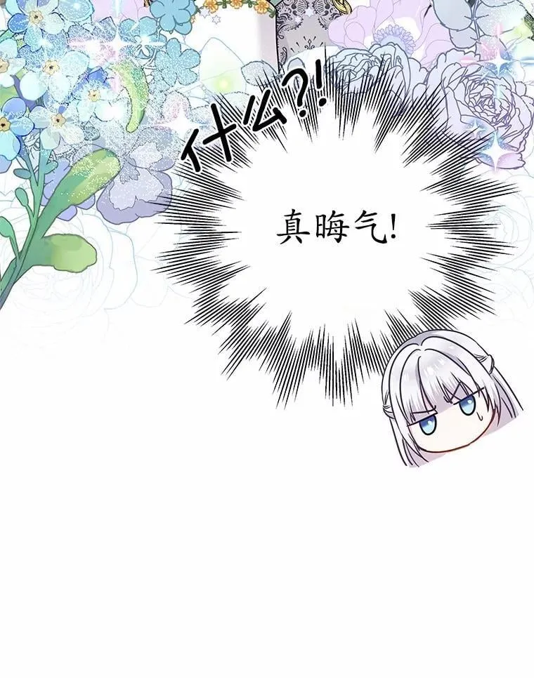 28.步骤 第91页