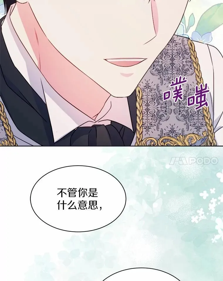 28.步骤 第95页