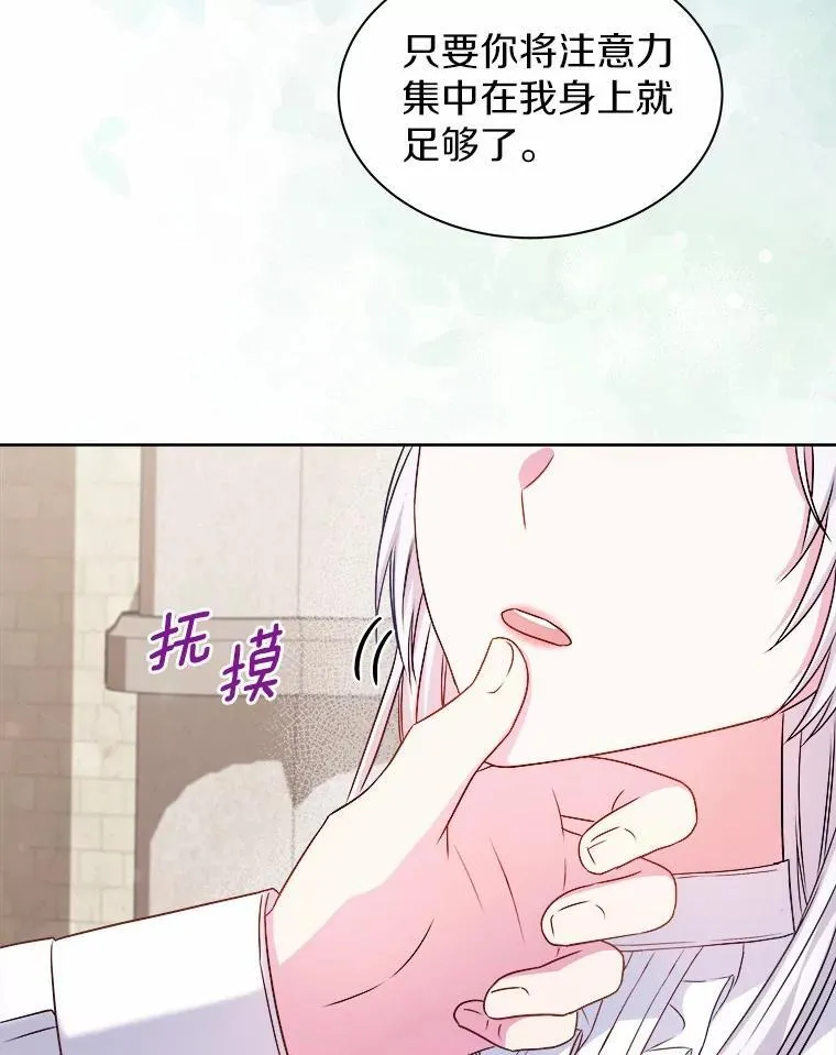 28.步骤 第96页