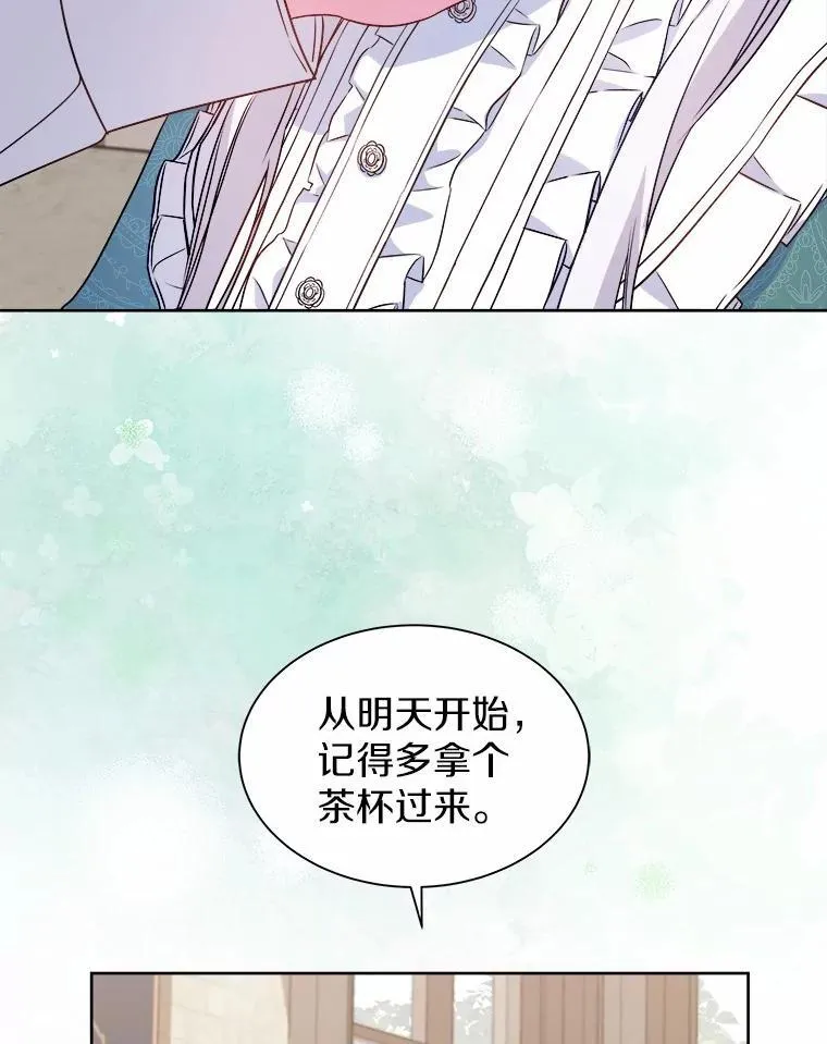 28.步骤 第97页