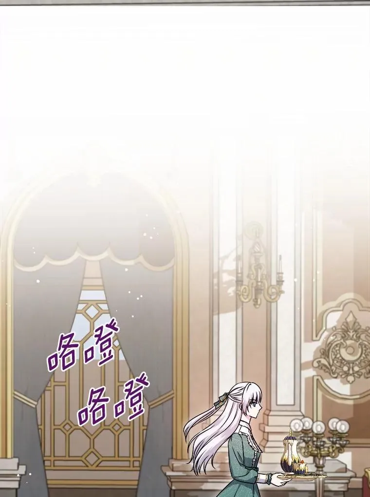 28.步骤 第101页
