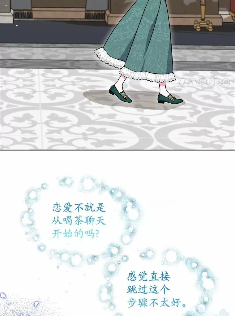28.步骤 第102页