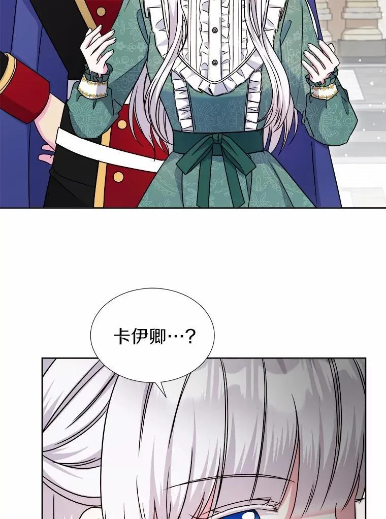 28.步骤 第107页