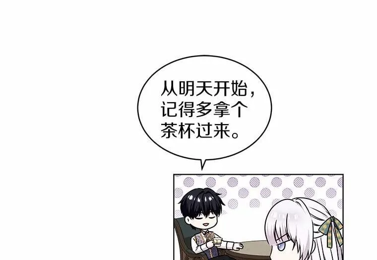 28.步骤 第111页