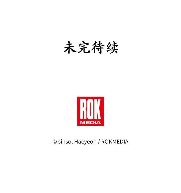 29.困扰 第120页