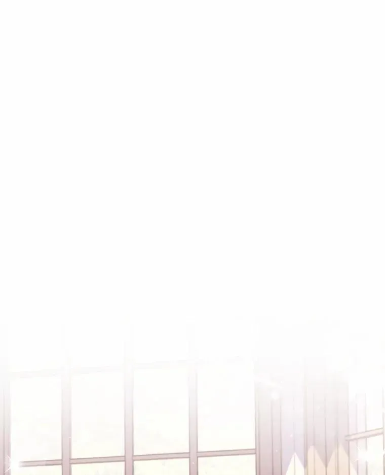 30.赌上了很多东西 第3页