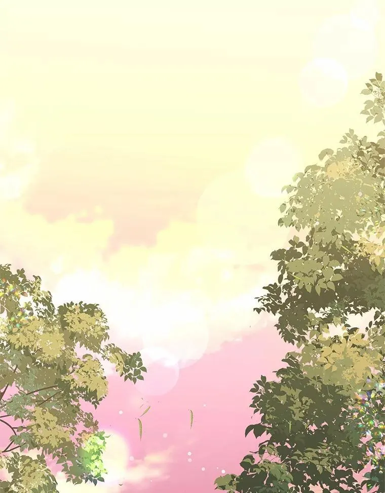 31.绑架 第1页