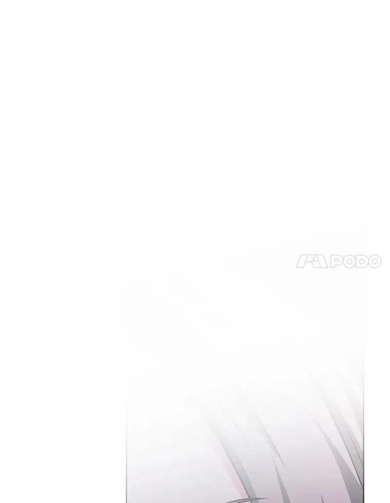 31.绑架 第51页