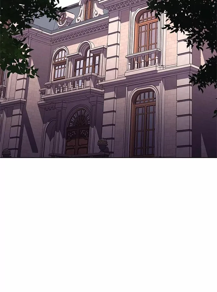 31.绑架 第117页