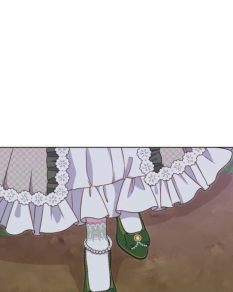 32.威胁 第1页