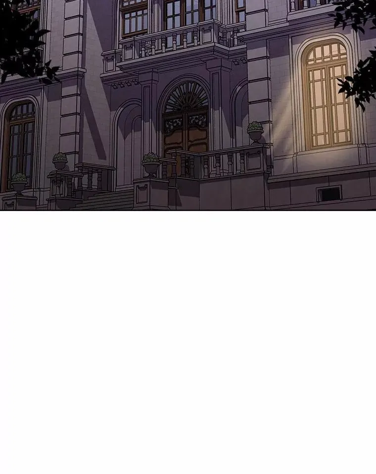 32.威胁 第10页